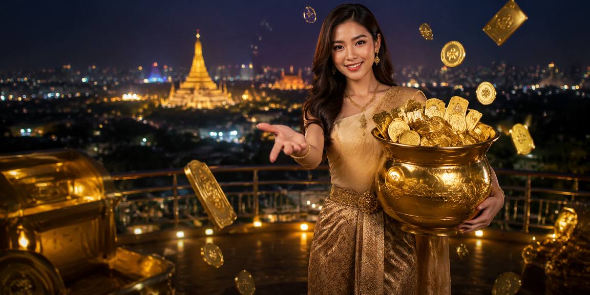 baginda168 baginda168 အတွက် တိုက်ရိုက်ကာစီနို စလော့ လမ်းညွှန်
