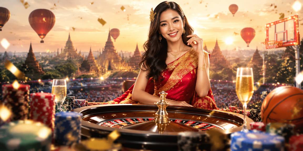 baginda168 baginda168 ရဲ့ စလော့ကြီးအိမ်များ